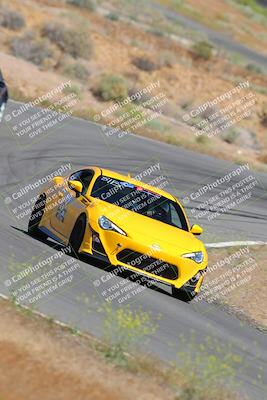 media/May-21-2023-VIP Trackdays (Sun) [[1bbd67e0b1]]/B group/session 2 turn 1/